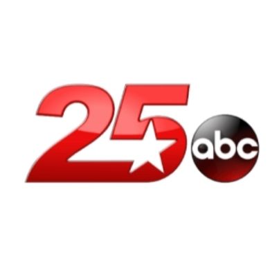 Channel 25