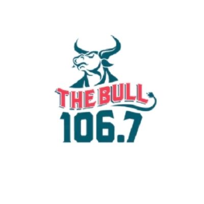 106.7 The Bull | Denver, Colorado's New Country