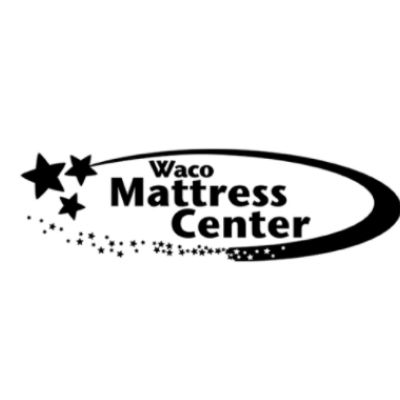 Waco Mattress Center