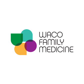 Waco Family Medicine