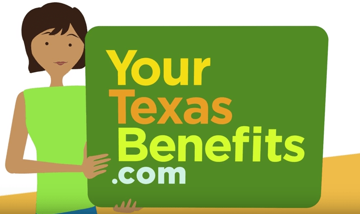 YourTexasBenefits.com