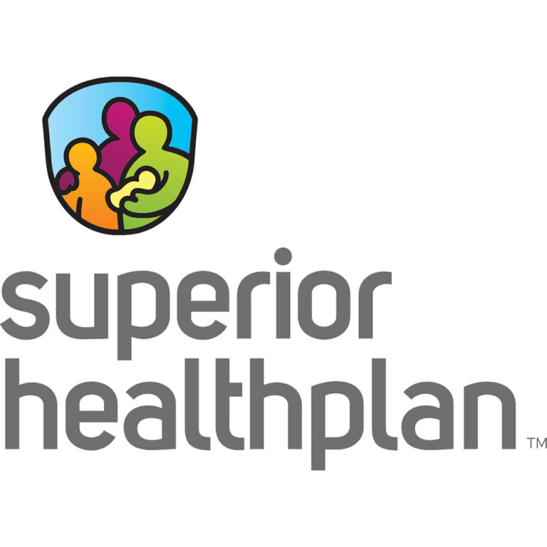 Shepherd's Heart Feeding Families, Changing Lives