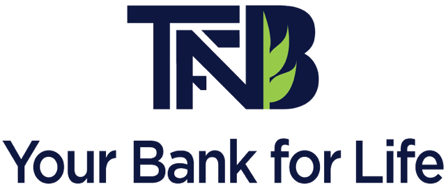 TFNB Logo