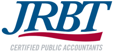 JRBT - Certified Public Accountants