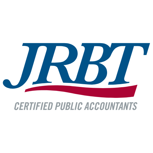 JRBT