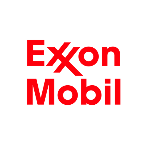 ExxonMobil