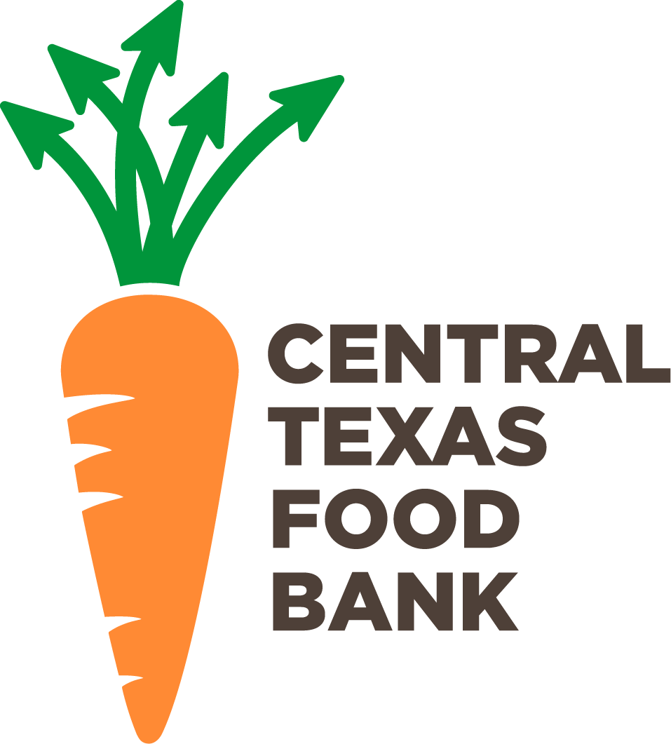 Central Texas Food Bank